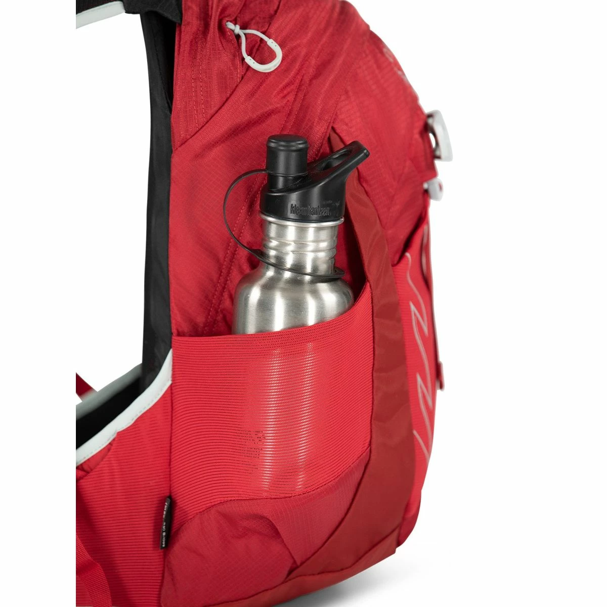 Osprey Talon Jr - Boy's 9 Osprey Talon Jr - Boy's - Image 9