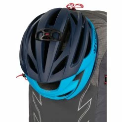 Osprey Talon Pro 20 - Men's -Gregory shop talonpro20 s21 detail2 carbon rsz 35094.1626823556