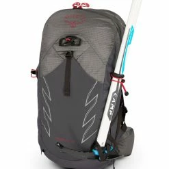Osprey Talon Pro 20 - Men's -Gregory shop talonpro20 s21 detail3 carbon rsz 31031.1626823540
