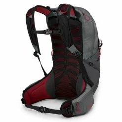 Osprey Talon Pro 20 - Men's -Gregory shop talonpro20 s21 sideback carbon 1 rsz 89849.1626823541