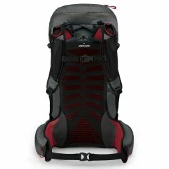 Osprey Talon Pro 30 - Men's -Gregory shop talonpro30 s21 back carbon rsz 21180.1626823545