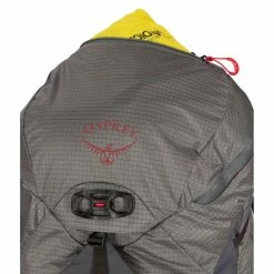 Osprey Talon Pro 30 - Men's -Gregory shop talonpro30 s21 detail1 carbon rsz 29379.1626823562