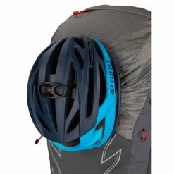 Osprey Talon Pro 30 - Men's -Gregory shop talonpro30 s21 detail3 carbon rsz 19158.1626823559