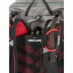 Osprey Talon Pro 30 - Men's -Gregory shop talonpro30 s21 detail7 carbon rsz 41646.1626823552