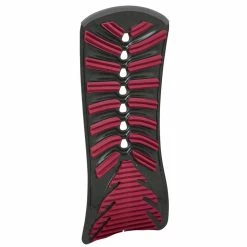 Osprey Talon Pro 30 - Men's -Gregory shop talonpro30 s21 side2 carbon rsz 67017.1626823548