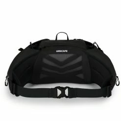 Osprey Talon 6 - Men's -Gregory shop talont6 s21 back stealthblack rsz 97388.1626823603