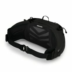 Osprey Talon 6 - Men's -Gregory shop talont6 s21 sideback stealthblack rsz 49354.1626823600