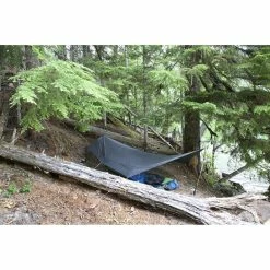 Hilleberg Tarp 5 -Gregory shop tarp5grn jondykes 69977.1665168260