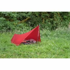 Hilleberg Tarp 5 -Gregory shop tarp5red 2 zacharyburns 91593.1665168260