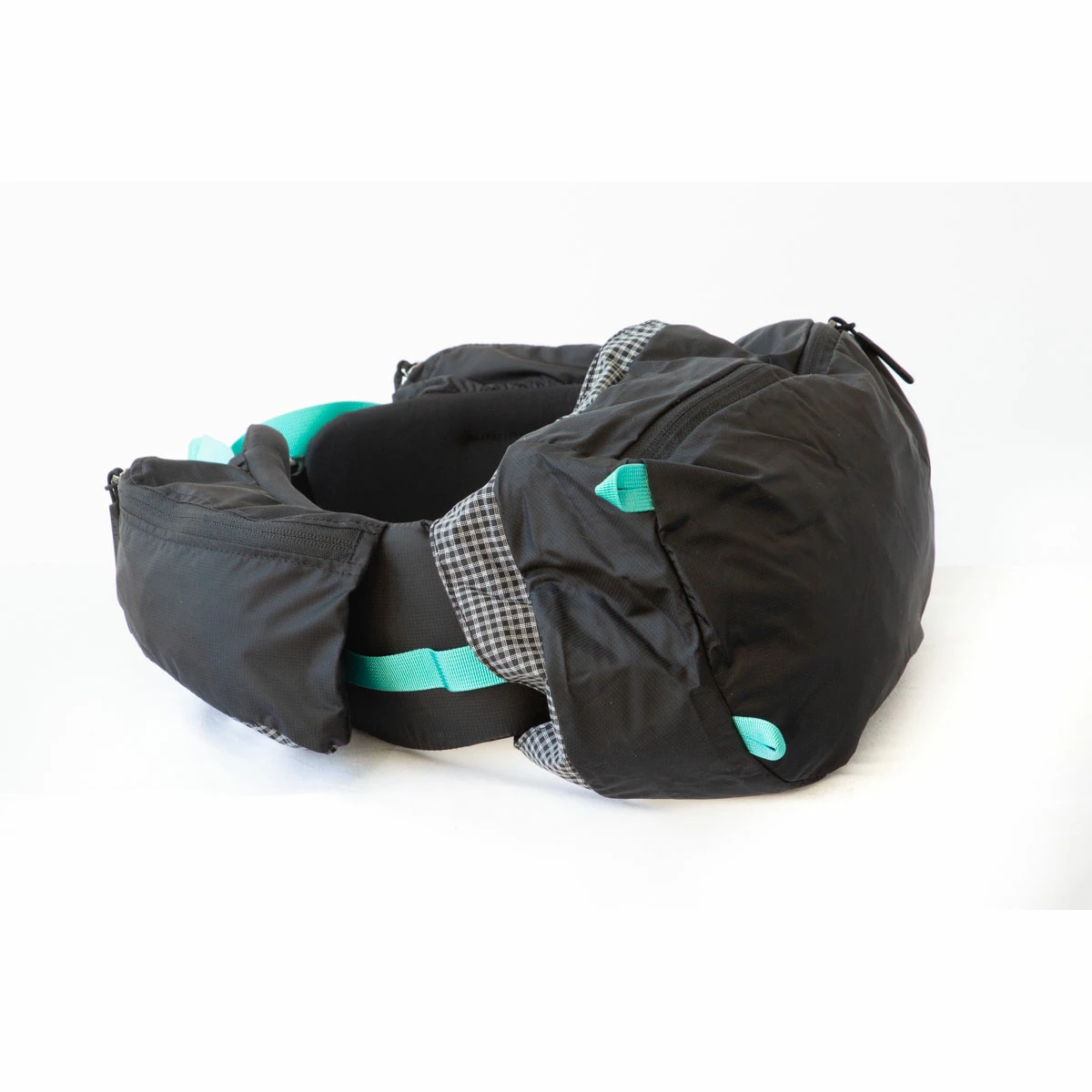 Granite Gear Blaze 60 - Women's 5 Granite Gear Blaze 60 - Women's - Image 5