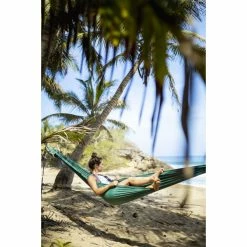 ENO TechNest Hammock -Gregory shop technest eno 52 rsz 23424.1641240557