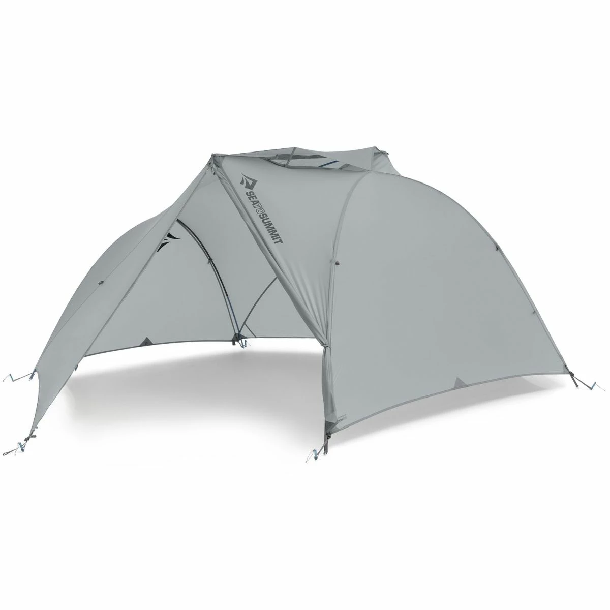 Sea To Summit Telos TR3 Plus 5 Sea To Summit Telos TR3 Plus - Image 5