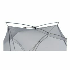 Sea To Summit Telos TR2 20 Sea To Summit Telos TR2 -Gregory shop telos threeperson 2048x.progressive rsz 32373.1626823641