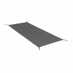 Sea To Summit Telos TR2 LightFoot