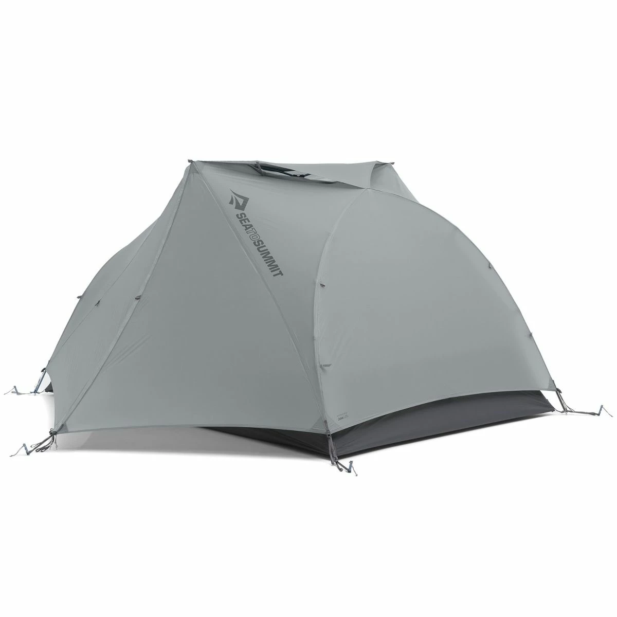 Sea To Summit Telos TR2 2 Sea To Summit Telos TR2 - Image 2