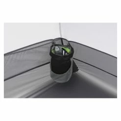 Sea To Summit Telos TR2 22 Sea To Summit Telos TR2 -Gregory shop telos twoperson freestanding ultralight backpacking rsz 25102.1626823645