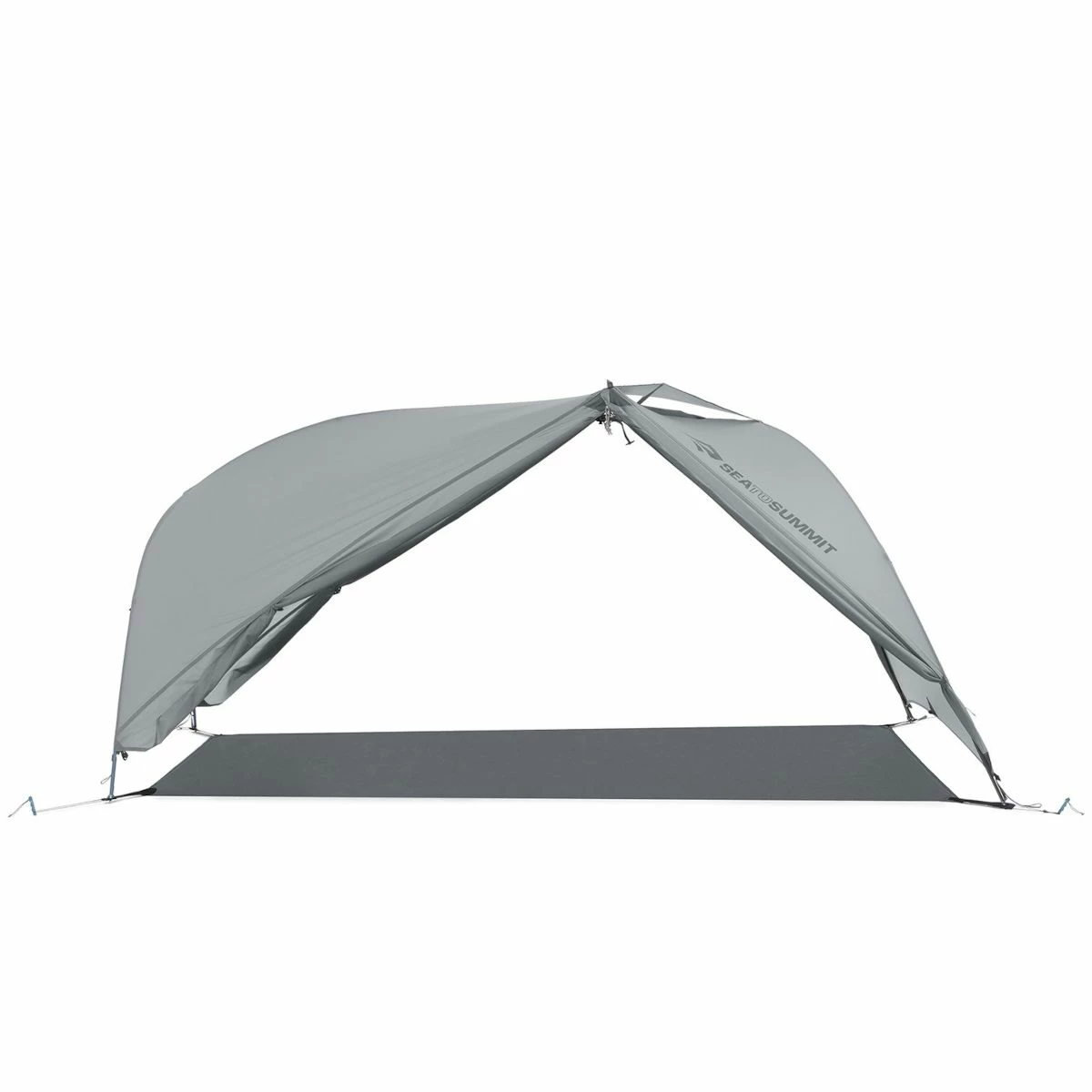 Sea To Summit Telos TR3 LightFoot 2 Sea To Summit Telos TR3 LightFoot - Image 2