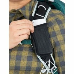 Osprey Tempest 20 - Women's -Gregory shop tempest20f20 s21 detail1 jaspergreen rsz 18033.1643839774