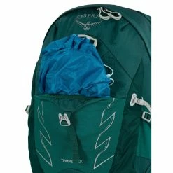 Osprey Tempest 20 - Women's -Gregory shop tempest20f20 s21 detail2 jaspergreen rsz 93746.1643839773