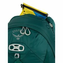 Osprey Tempest 20 - Women's -Gregory shop tempest20f20 s21 detail3 jaspergreen rsz 25835.1643839773