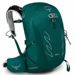 Osprey Tempest 20 - Women's -Gregory shop tempest20f20 s21 side jaspergreen rsz 94440.1643839773