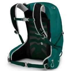 Osprey Tempest 20 - Women's -Gregory shop tempest20f20 s21 sideback jaspergreen rsz 41594.1643839773