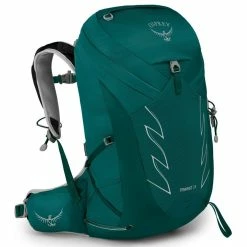Osprey Tempest 24 - Women's -Gregory shop tempest24 s21 side jaspergreen rsz 26288.1675813822