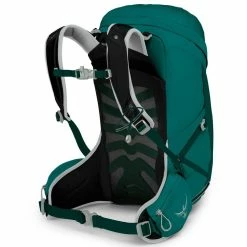 Osprey Tempest 24 - Women's -Gregory shop tempest24 s21 sideback jaspergreen rsz 87162.1675813260