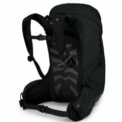 Osprey Tempest 24 - Women's -Gregory shop tempest24 s21 sideback stealthblack rsz 90139.1675813822