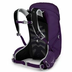 Osprey Tempest 24 - Women's -Gregory shop tempest24 s21 sideback violacpurple rsz 42232.1675813822
