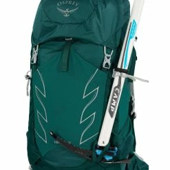 Osprey Tempest 30 - Women's -Gregory shop tempest30f20 s21 detail2 jaspergreen rsz 46199.1675813056