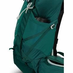 Osprey Tempest 30 - Women's -Gregory shop tempest30f20 s21 detail3 jaspergreen rsz 93311.1675813056