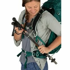 Osprey Tempest 30 - Women's -Gregory shop tempest30f20 s21 detail4 jaspergreen rsz 91103.1675813056