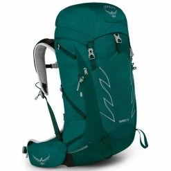 Osprey Tempest 30 - Women's -Gregory shop tempest30f20 s21 side jaspergreen rsz 91031.1675813842