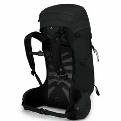 Osprey Tempest 30 - Women's -Gregory shop tempest30f20 s21 sideback stealthblack rsz 16887.1675813842