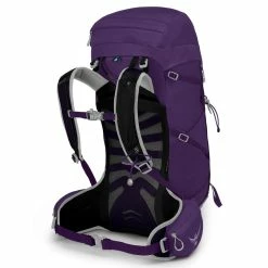 Osprey Tempest 30 - Women's -Gregory shop tempest30f20 s21 sideback violacpurple rsz 1 41817.1675813842
