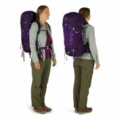 Osprey Tempest 40 - Women's -Gregory shop tempest40 s21 body1 violacpurple rsz 47333.1643838997