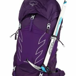 Osprey Tempest 40 - Women's -Gregory shop tempest40 s21 detail1 violacpurple rsz 37951.1643838997
