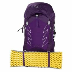 Osprey Tempest 40 - Women's -Gregory shop tempest40 s21 detail2 violacpurple rsz 51362.1643838997