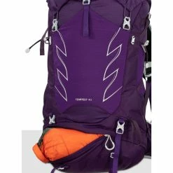 Osprey Tempest 40 - Women's -Gregory shop tempest40 s21 detail3 violacpurple rsz 75049.1643838998