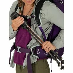 Osprey Tempest 40 - Women's -Gregory shop tempest40 s21 detail4 violacpurple rsz 43480.1643838998