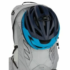 Osprey Tempest 9 - Women's -Gregory shop tempest9 s21 detail2 aluminumgrey rsz 60282.1646351698