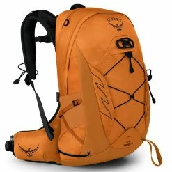 Osprey Tempest 9 - Women's -Gregory shop tempest9 s21 side bellorange rsz 90264.1646351717