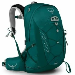 Osprey Tempest 9 - Women's