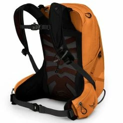 Osprey Tempest 9 - Women's -Gregory shop tempest9 s21 sideback bellorange rsz 24539.1646351699