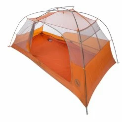 Big Agnes Tent Floor Protector 11 Big Agnes Tent Floor Protector -Gregory shop tent floor protector 01 08325.1626822643