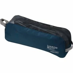 Therm-a-Rest LuxuryLite Mesh Cot -Gregory shop therm luxurylitemeshcotkit 62356.1626822175