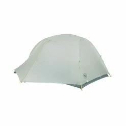 Big Agnes Tiger Wall 2 Platinum -Gregory shop tiger wall 2 platinum flyclosed 35600.1626822590