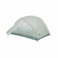 Big Agnes Tiger Wall 2 Platinum -Gregory shop tiger wall 2 platinum flyopen 23084.1626822594