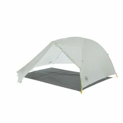 Big Agnes Tiger Wall 3 Platinum -Gregory shop tiger wall 3 platinum fast fly 35344.1626822606
